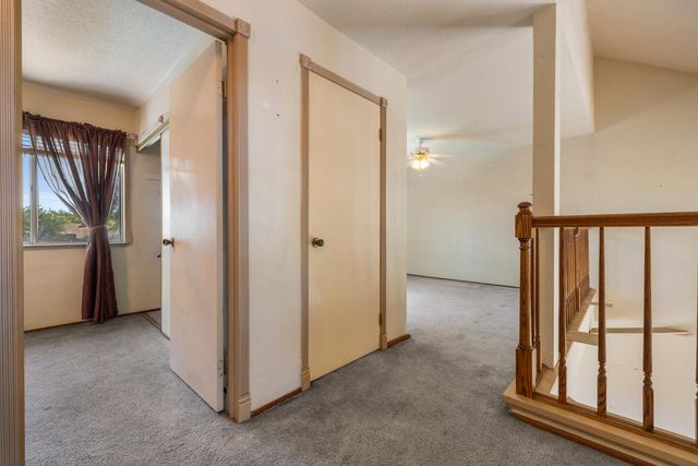 304 Cassidy Ct, Modesto, CA 95356