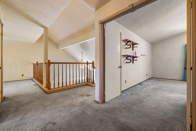 304 Cassidy Ct, Modesto, CA 95356