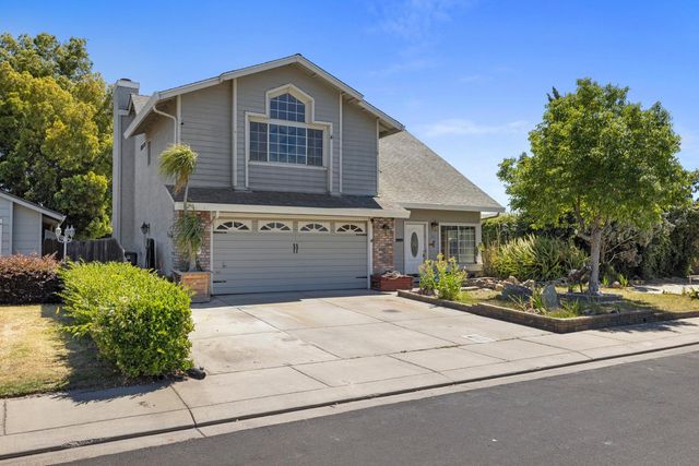 304 Cassidy Ct, Modesto, CA 95356