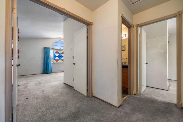 304 Cassidy Ct, Modesto, CA 95356