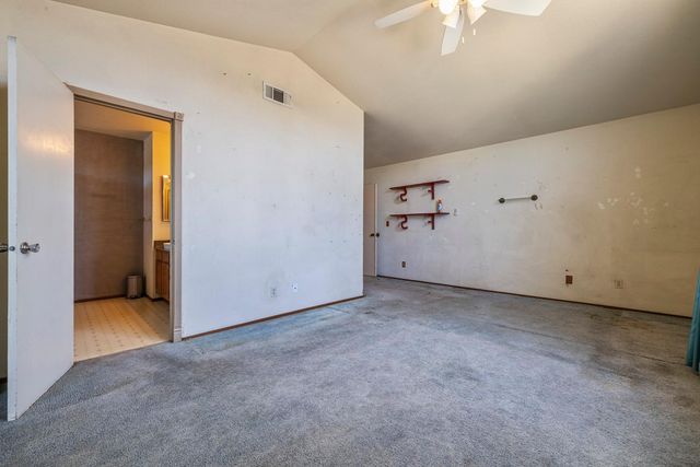 304 Cassidy Ct, Modesto, CA 95356