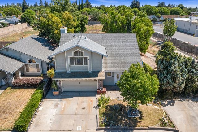 304 Cassidy Ct, Modesto, CA 95356