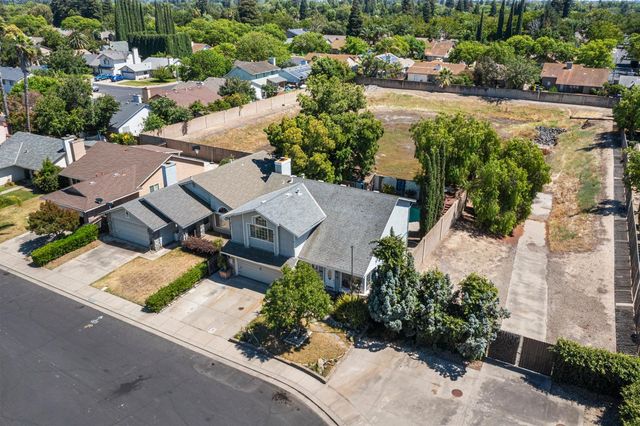 304 Cassidy Ct, Modesto, CA 95356