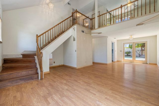 304 Cassidy Ct, Modesto, CA 95356