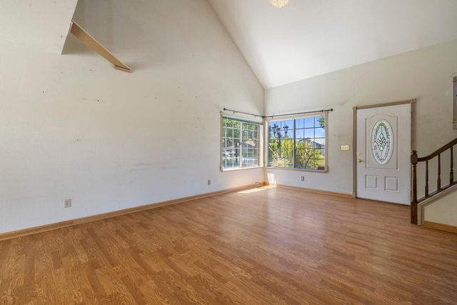 304 Cassidy Ct, Modesto, CA 95356