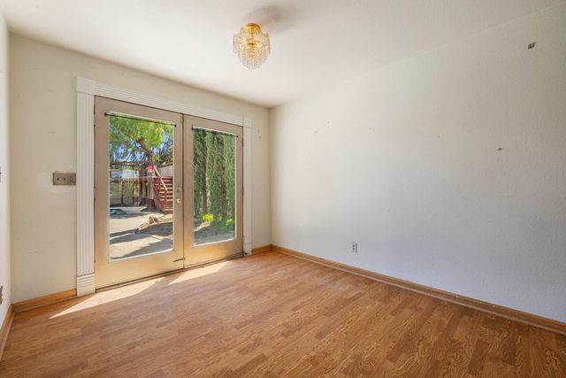 304 Cassidy Ct, Modesto, CA 95356