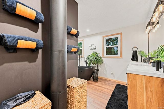 10920 Auburn Road, Fort Wayne, IN 46845