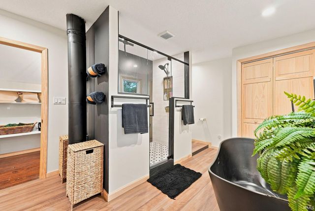10920 Auburn Road, Fort Wayne, IN 46845