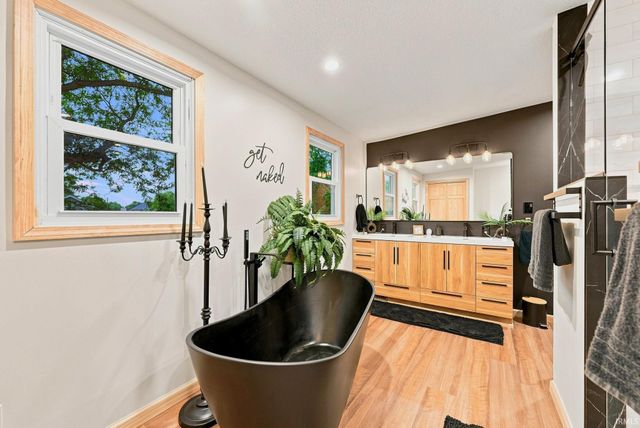 10920 Auburn Road, Fort Wayne, IN 46845