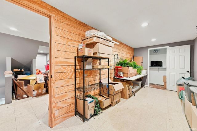 10920 Auburn Road, Fort Wayne, IN 46845