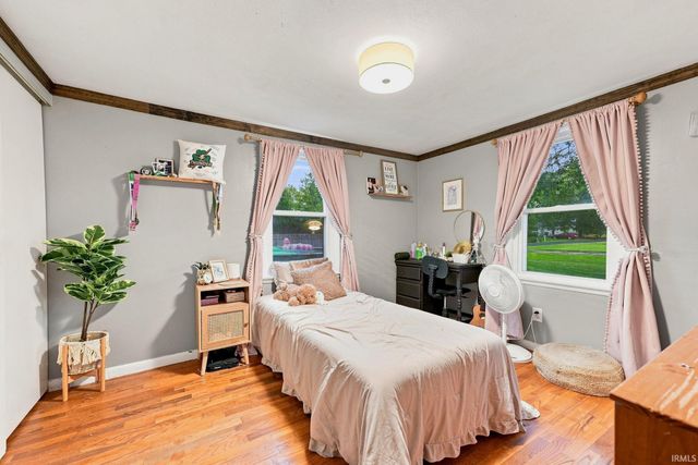 10920 Auburn Road, Fort Wayne, IN 46845