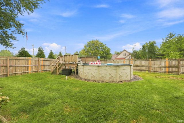 10920 Auburn Road, Fort Wayne, IN 46845