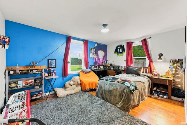 10920 Auburn Road, Fort Wayne, IN 46845