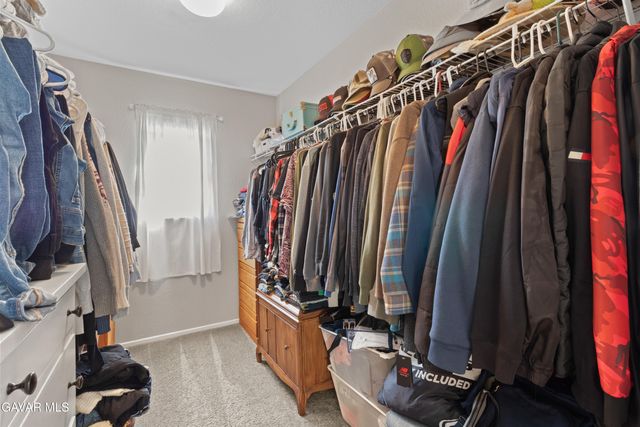 45064 18th Street, Lancaster, CA 93535