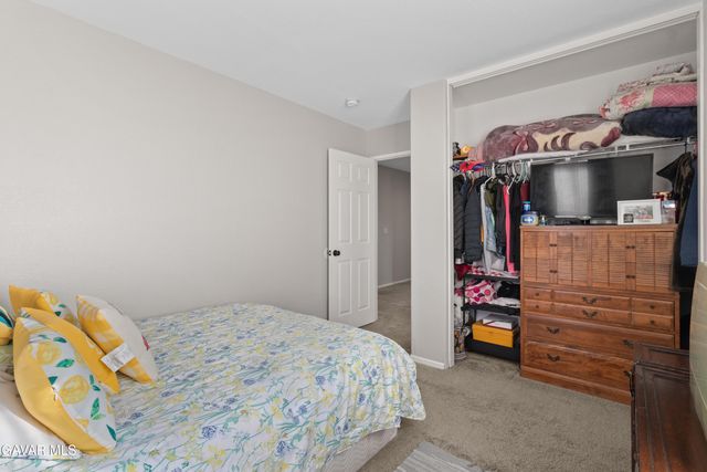 45064 18th Street, Lancaster, CA 93535