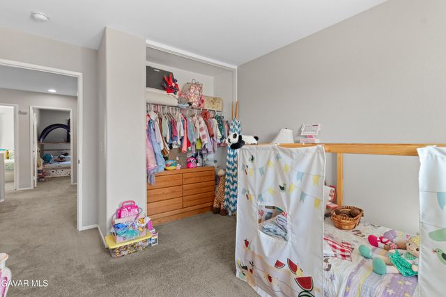 45064 18th Street, Lancaster, CA 93535