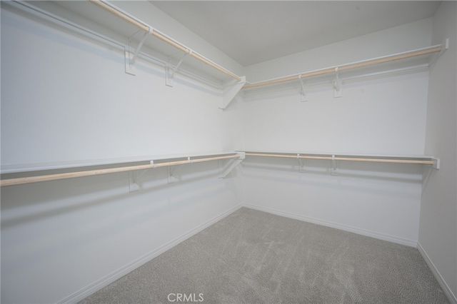 2431 Gunner Ridge Way, Rialto, CA 92377