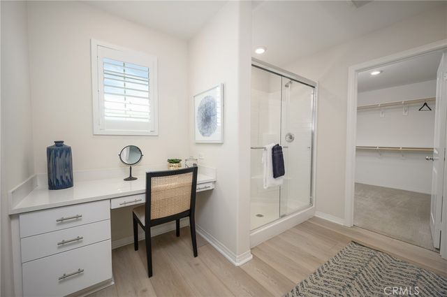 2431 Gunner Ridge Way, Rialto, CA 92377