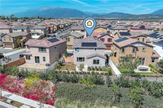 2431 Gunner Ridge Way, Rialto, CA 92377