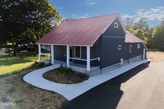 656 Locust Grove Road, Greenfield, NY 12833