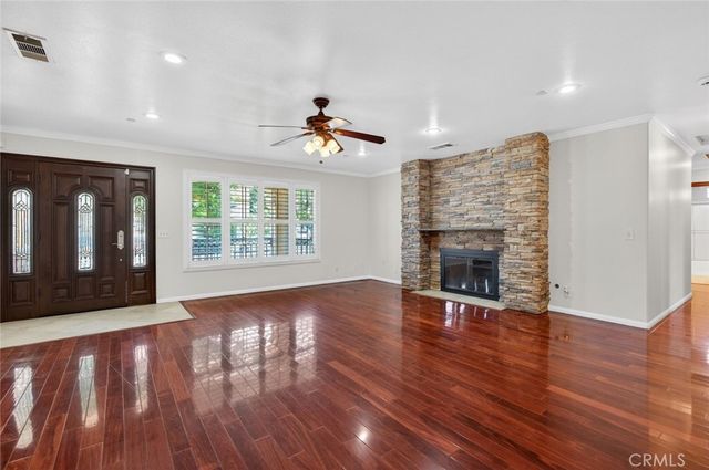 9112 Stoakes Avenue, Downey, CA 90240