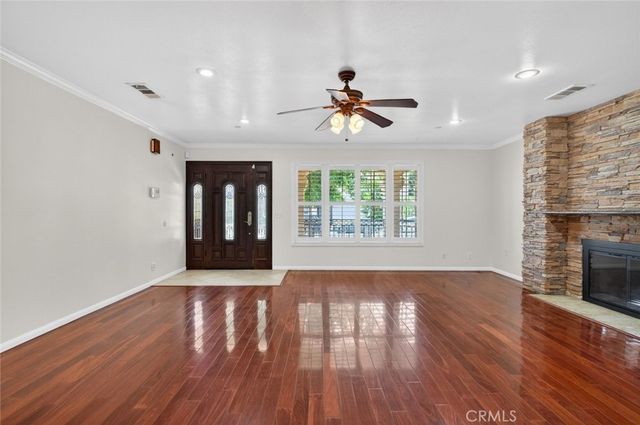 9112 Stoakes Avenue, Downey, CA 90240