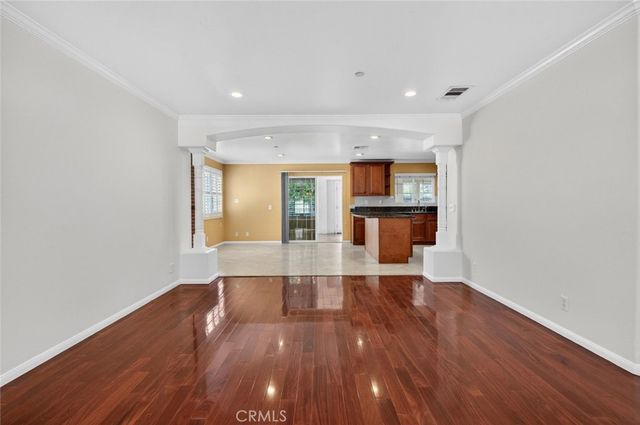 9112 Stoakes Avenue, Downey, CA 90240