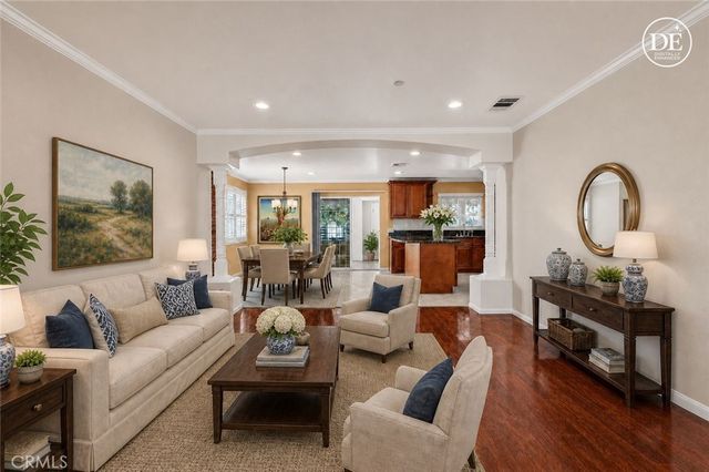 9112 Stoakes Avenue, Downey, CA 90240