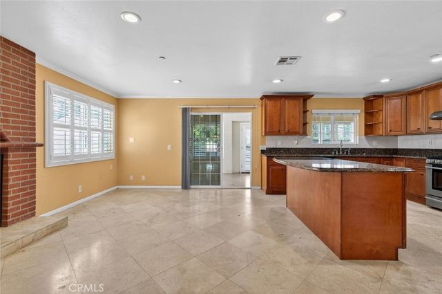 9112 Stoakes Avenue, Downey, CA 90240