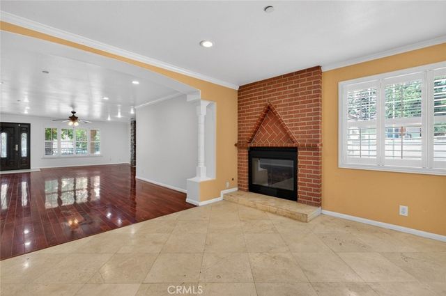 9112 Stoakes Avenue, Downey, CA 90240