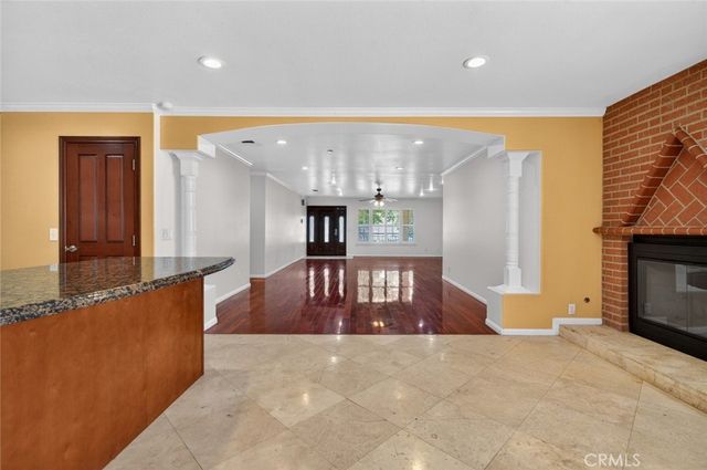9112 Stoakes Avenue, Downey, CA 90240