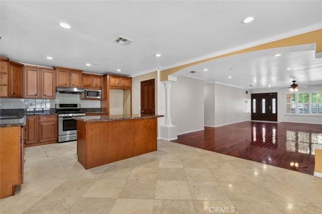 9112 Stoakes Avenue, Downey, CA 90240