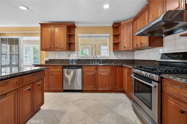 9112 Stoakes Avenue, Downey, CA 90240