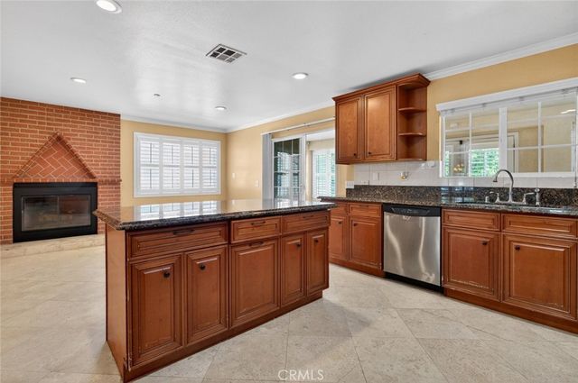 9112 Stoakes Avenue, Downey, CA 90240