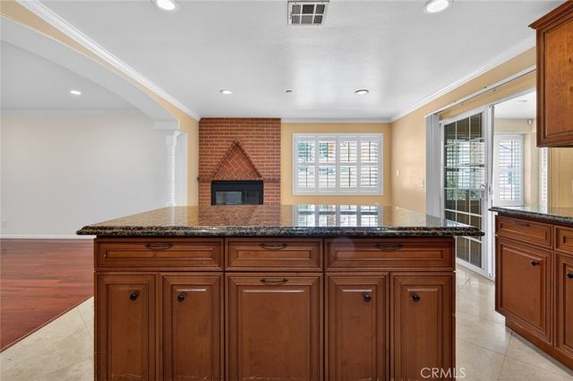 9112 Stoakes Avenue, Downey, CA 90240