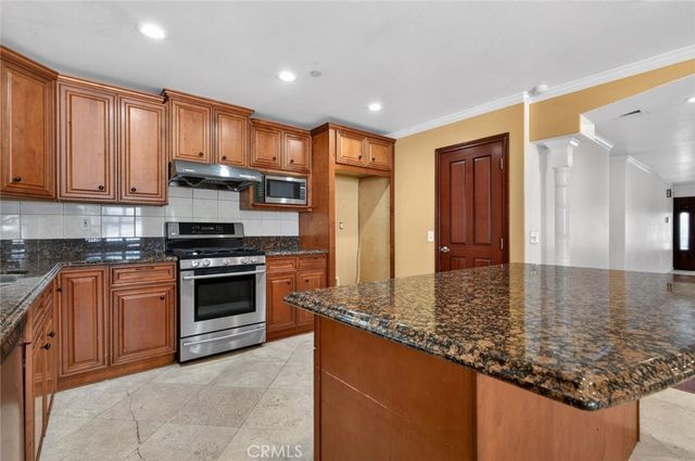 9112 Stoakes Avenue, Downey, CA 90240