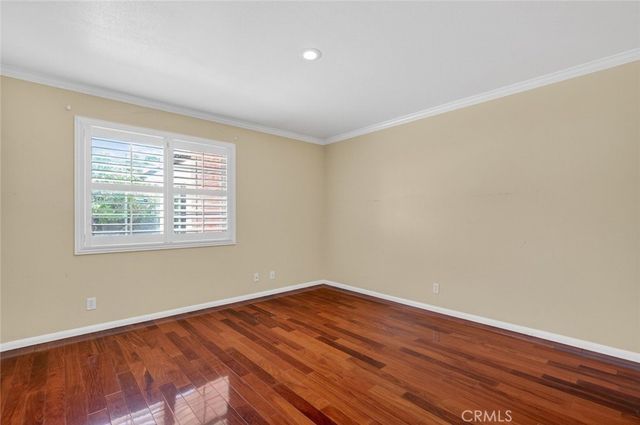 9112 Stoakes Avenue, Downey, CA 90240