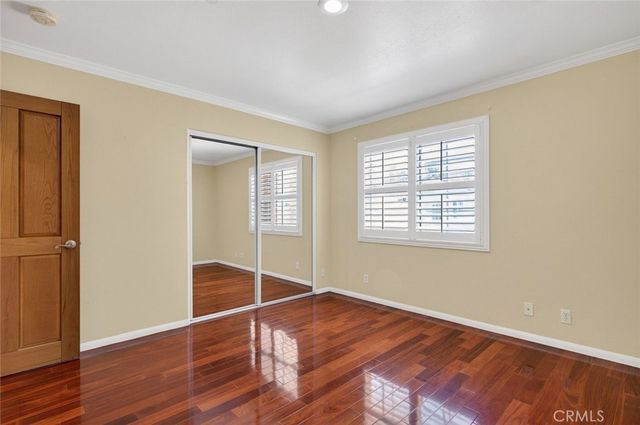 9112 Stoakes Avenue, Downey, CA 90240