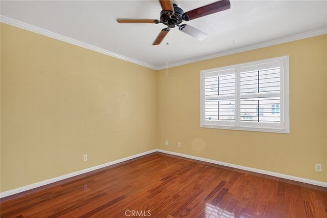9112 Stoakes Avenue, Downey, CA 90240