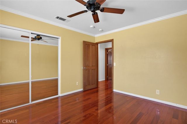 9112 Stoakes Avenue, Downey, CA 90240