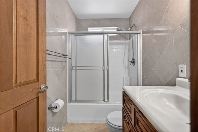 9112 Stoakes Avenue, Downey, CA 90240