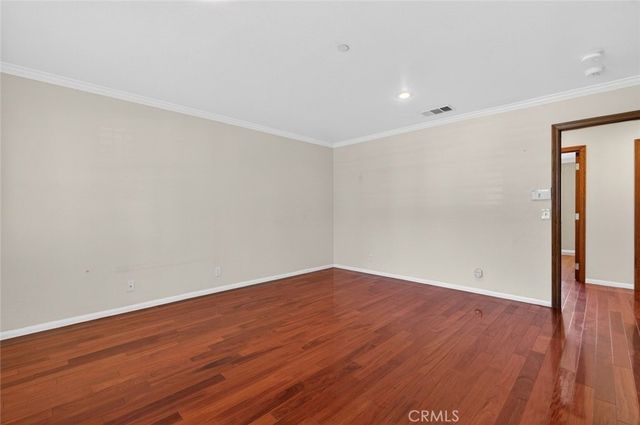 9112 Stoakes Avenue, Downey, CA 90240