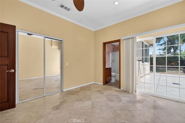 9112 Stoakes Avenue, Downey, CA 90240