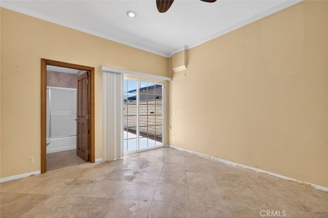 9112 Stoakes Avenue, Downey, CA 90240