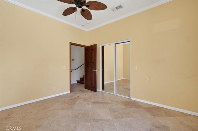9112 Stoakes Avenue, Downey, CA 90240