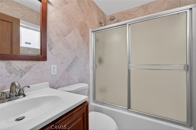9112 Stoakes Avenue, Downey, CA 90240