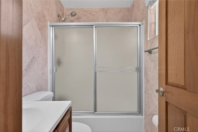 9112 Stoakes Avenue, Downey, CA 90240