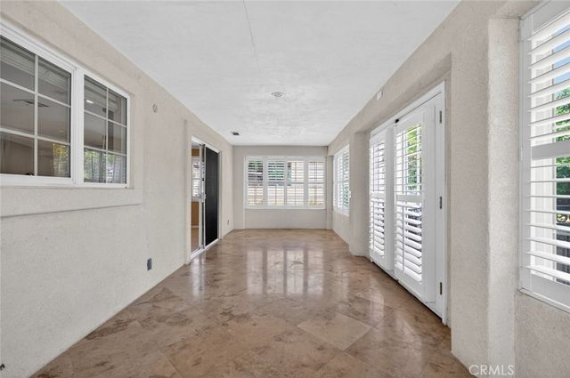 9112 Stoakes Avenue, Downey, CA 90240