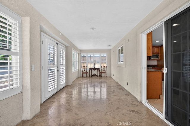 9112 Stoakes Avenue, Downey, CA 90240