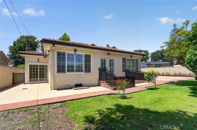 9112 Stoakes Avenue, Downey, CA 90240